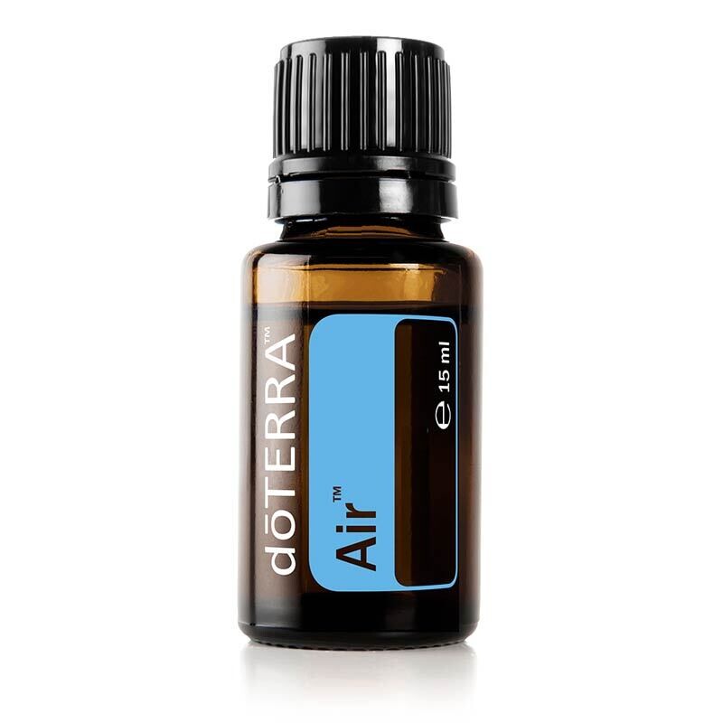 doTERRA Air/Breathe (Atemwegemischung) - 15ml