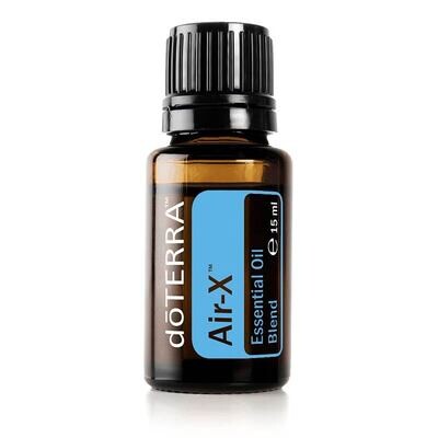 doTERRA Air-X - 15ml