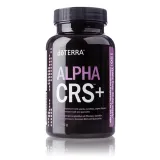 doTERRA Alpha CRS+ (Zellkomplex) - 120 Kapseln