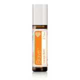 doTERRA Brave (Ermutigende Mischung Roll-On) - 10ml