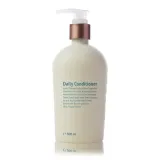 doTERRA Daily Conditioner - 500ml