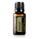 doTERRA Fennel (Fenchel) - 15ml