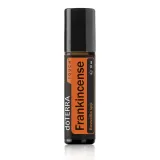 doTERRA Frankincense Touch (Weihrauch Roll-On) - 10ml