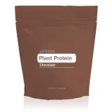 doTERRA Pflanzenprotein Schoko (Plant Protein Chocolate) - 512g