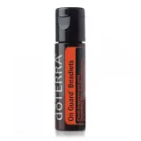 doTERRA OnGuard Beadlets (Abwehrmischung Kügelchen) - 125 Stk.