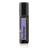 doTERRA PastTense (Entspannende Mischung Roll-On) - 10ml