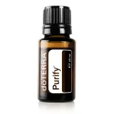 doTERRA Purify (Erfrischende Mischung) - 15ml