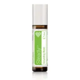 doTERRA Steady (Erdende Mischung Roll-On) - 10ml