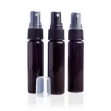 doTERRA Spray Bottles Kit (Sprühflaschen-Set) - 3x 30-ml