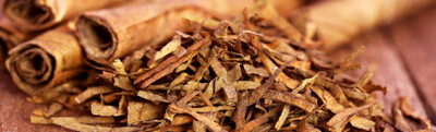 TABAC