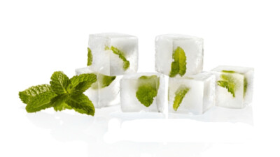 MENTHE