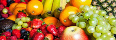 FRUITE