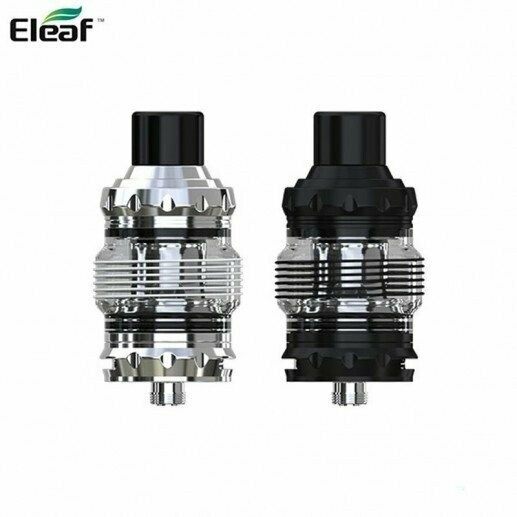 MELO 5   4 ml - Eleaf