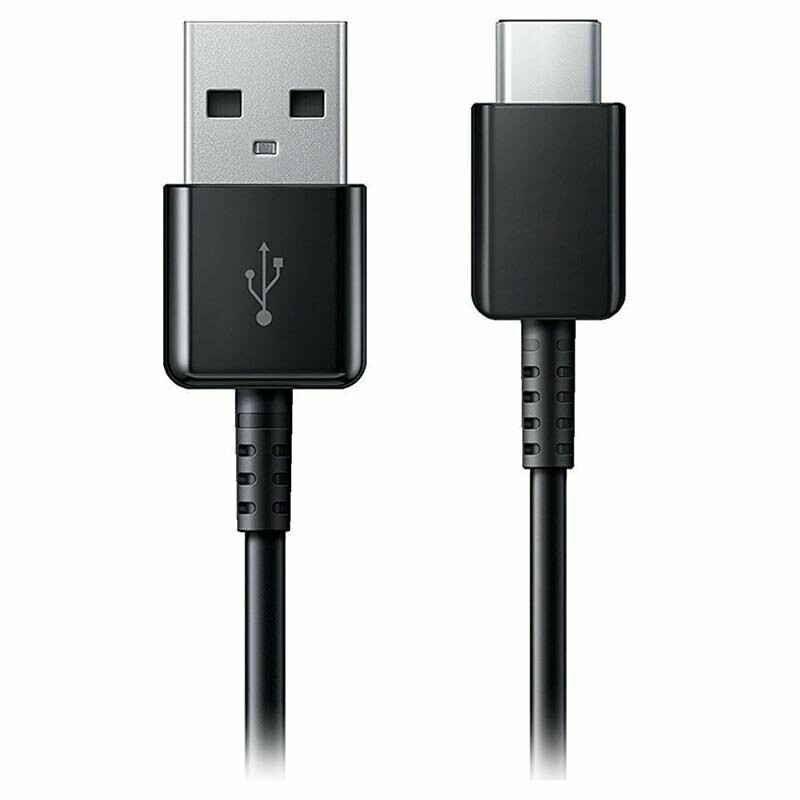 Cable USB pour recharger cigarette électronique sur secteur