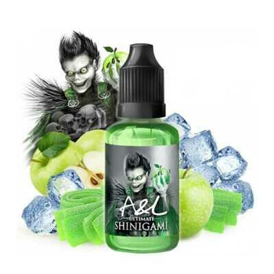 Shinigami - Sweet édition A&L - Arôme concentré de 30ml