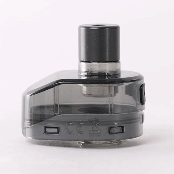 Cartouche Kroma Z - Innokin