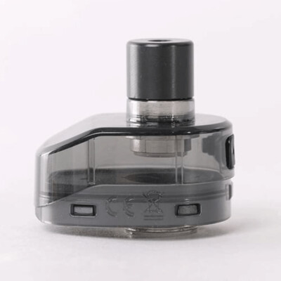 Cartouche Kroma Z - Innokin