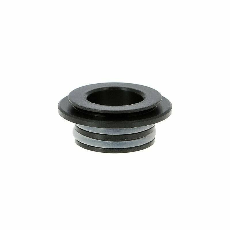 adaptateur drip tip 810/510