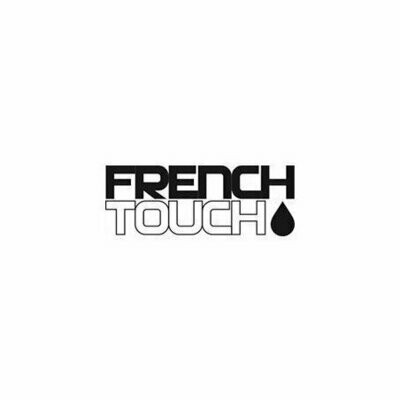 E-liquide de marque French Touch