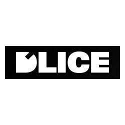E-liquide de marque Dlice