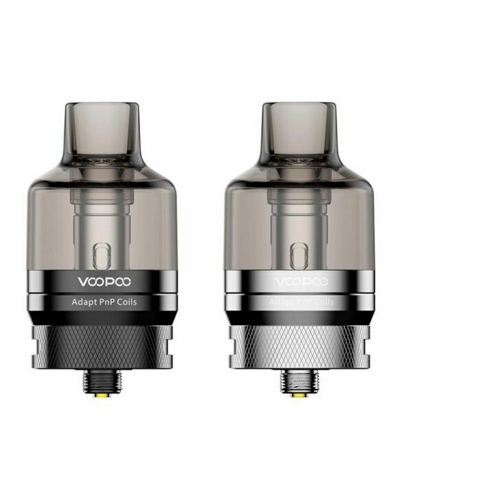 PnP Pod Tank - Voopoo