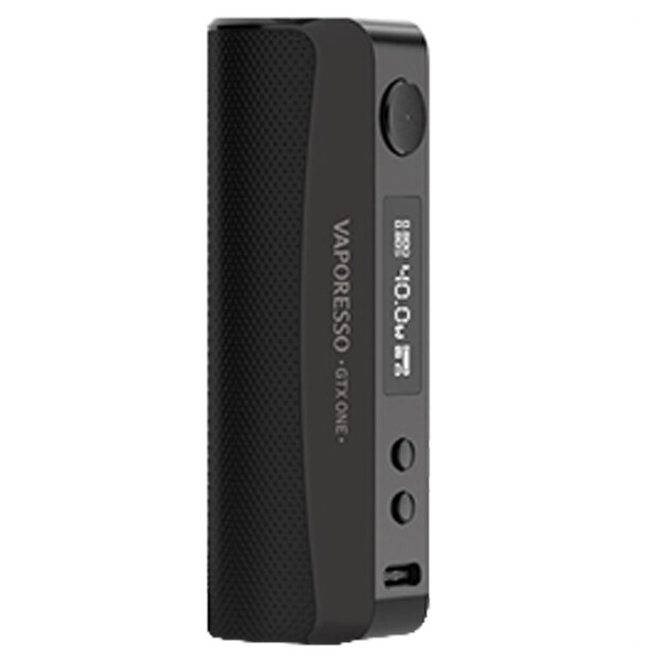 GTX One Mod - Vaporesso