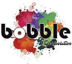 E -liquide de marque Bobble