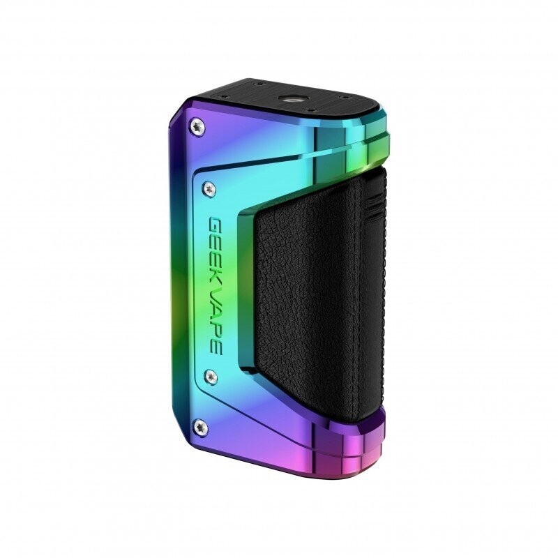 Aegis Légend 2 ( L 200) - Geekvape