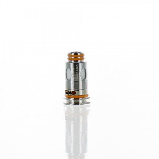 Résistances Z Nano 2 - Geek Vape : boite de 5 résistances