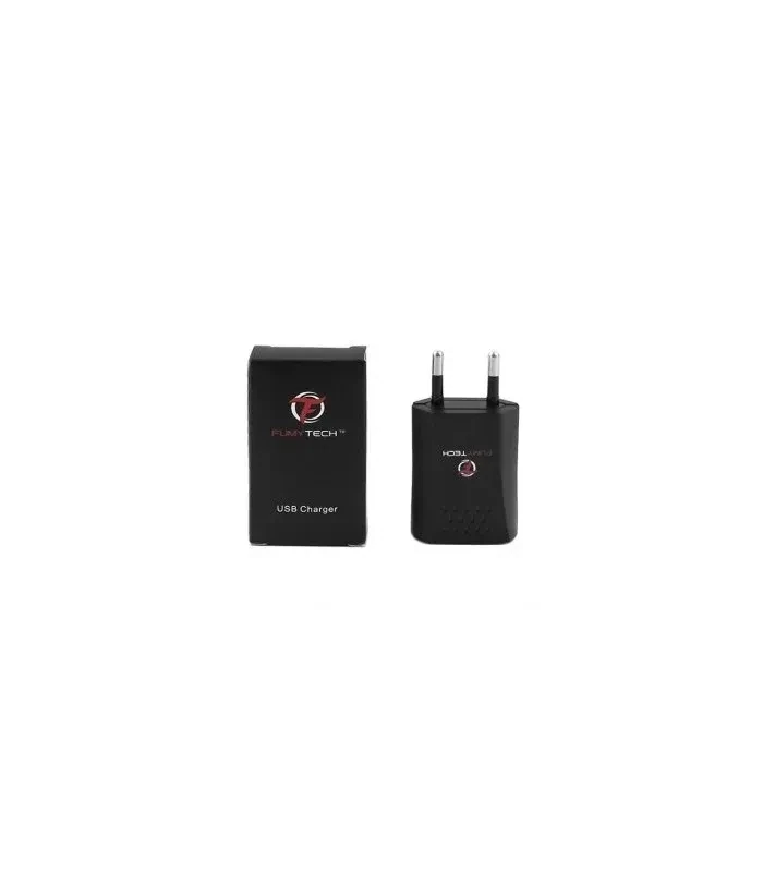 Prise secteur pour Chargeur accu cigarette électronique
