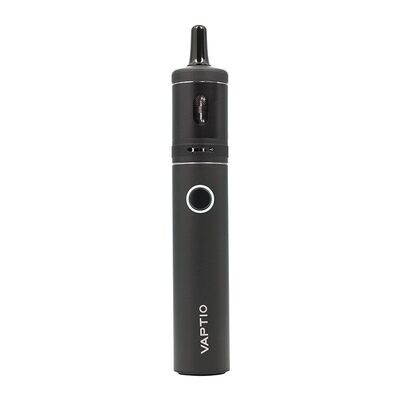 Kit Cosmo A2 - Aspire