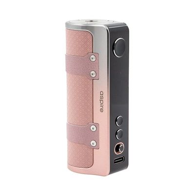 Huracan LX - Aspire Huracan LX - Aspire