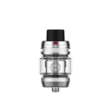 Itank T - Vaporesso