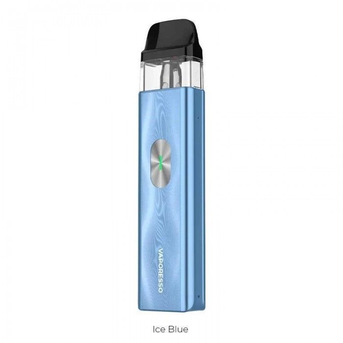 Xros 4 mini - Vaporesso