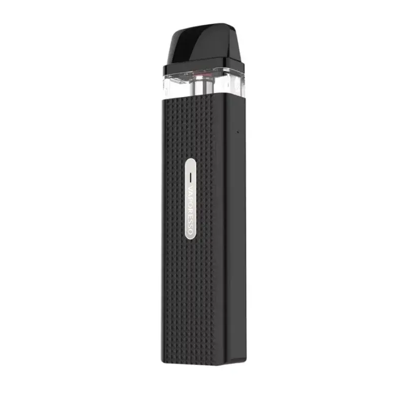 Xros mini noir - Vaporesso