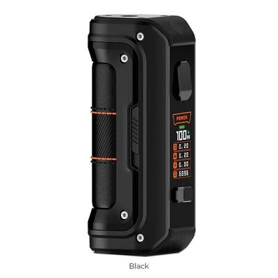 Aegis Max 2 - Geek vape Aegis Max 2 - Geek vape