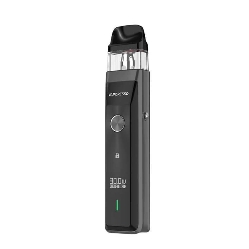 Xros pro - Vaporesso