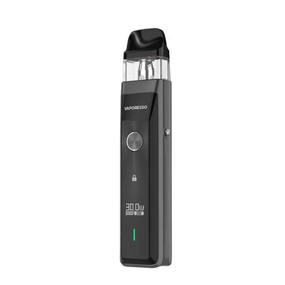 Xros pro - Vaporesso