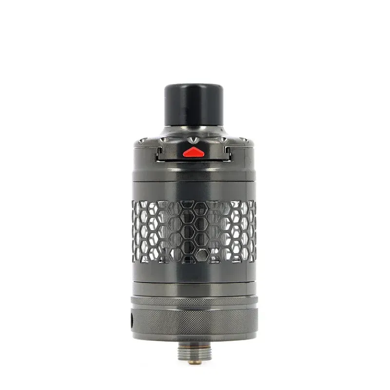 Nautilus 3S - Aspire