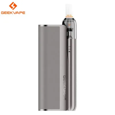 Kit Wenax M - Geekvape Kit Wenax M - Geekvape