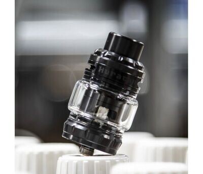 Huracan 6ml- Aspire Huracan 6ml- Aspire