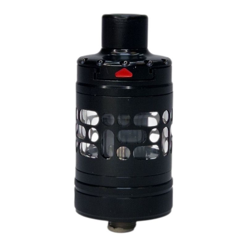 Nautilus 3SR - Aspire Nautilus 3SR - Aspire