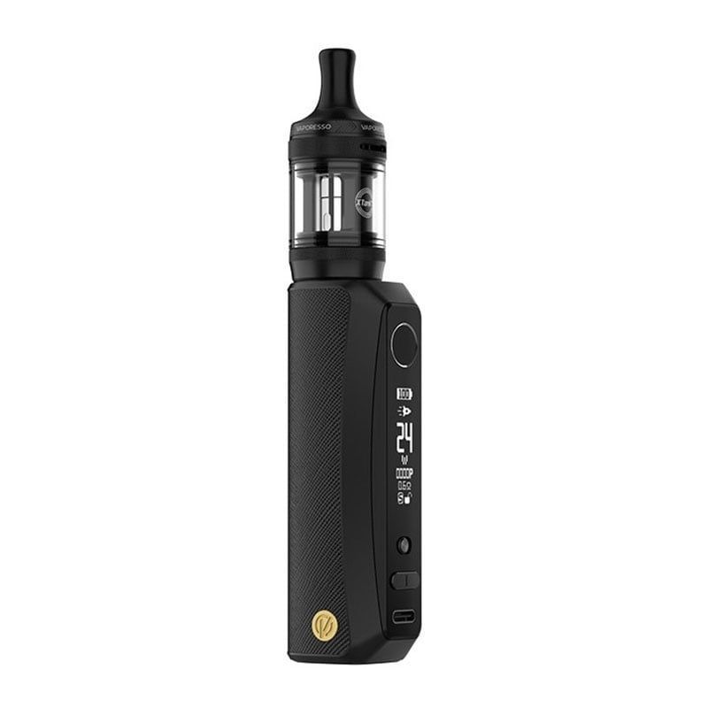 GTX One Pro - Vaporesso