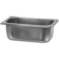 Grease Hood Drip Cup