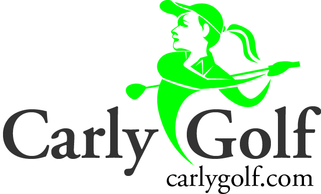 Summer Golf Camp: August 16-20 Summer Golf Camp: August 16-20