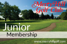 2023 Junior Membership 00138