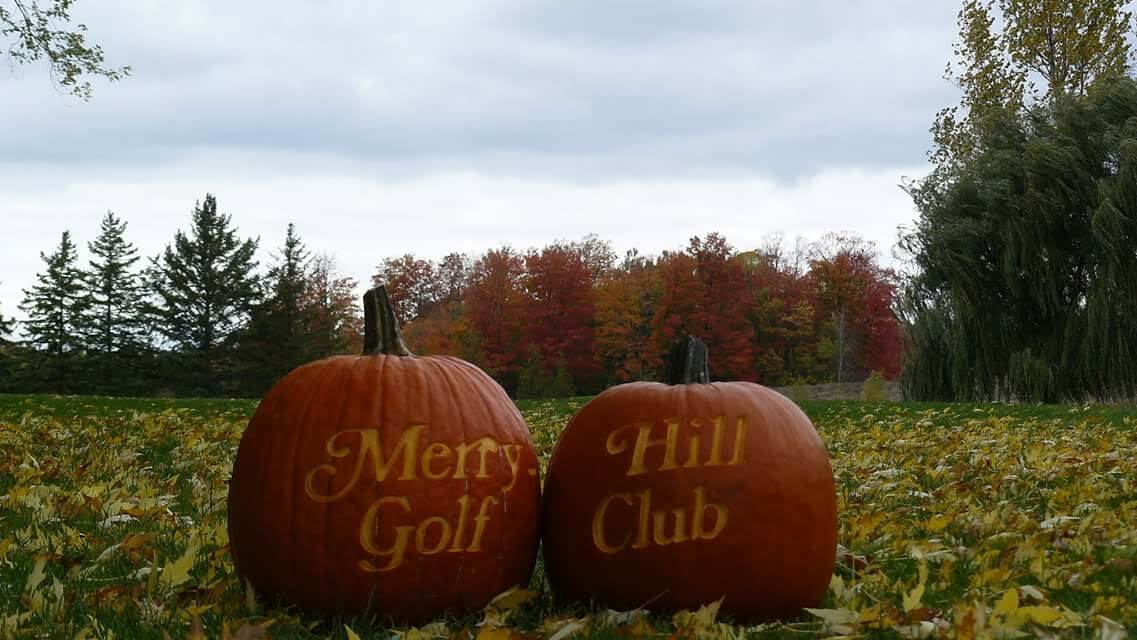 2021 Scary-Hill Halloween Event 2021 Scary-Hill Halloween Event