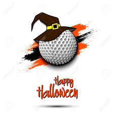 2021 Scary-Hill Halloween Event 2021 Scary-Hill Halloween Event