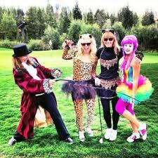 2021 Scary-Hill Halloween Event 2021 Scary-Hill Halloween Event