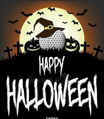 2021 Scary-Hill Halloween Event 00080